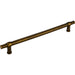 TK199GBZ Decor/Cabinet & Furniture Hardware/Cabinet & Furniture Pulls