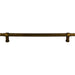 TK199GBZ Decor/Cabinet & Furniture Hardware/Cabinet & Furniture Pulls