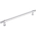 TK199PC Decor/Cabinet & Furniture Hardware/Cabinet & Furniture Pulls