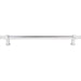 TK199PC Decor/Cabinet & Furniture Hardware/Cabinet & Furniture Pulls