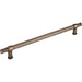 TK199PTA Decor/Cabinet & Furniture Hardware/Cabinet & Furniture Pulls
