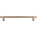 TK199PTA Decor/Cabinet & Furniture Hardware/Cabinet & Furniture Pulls
