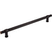 TK199UM Decor/Cabinet & Furniture Hardware/Cabinet & Furniture Pulls
