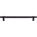 TK199UM Decor/Cabinet & Furniture Hardware/Cabinet & Furniture Pulls