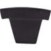 TK1BLK Decor/Cabinet & Furniture Hardware/Cabinet & Furniture Knobs