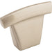 TK1BSN Decor/Cabinet & Furniture Hardware/Cabinet & Furniture Knobs