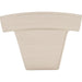 TK1BSN Decor/Cabinet & Furniture Hardware/Cabinet & Furniture Knobs