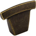TK1GBZ Decor/Cabinet & Furniture Hardware/Cabinet & Furniture Knobs