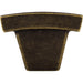 TK1GBZ Decor/Cabinet & Furniture Hardware/Cabinet & Furniture Knobs