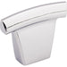 TK1PC Decor/Cabinet & Furniture Hardware/Cabinet & Furniture Knobs