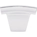 TK1PC Decor/Cabinet & Furniture Hardware/Cabinet & Furniture Knobs