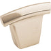 TK1PN Decor/Cabinet & Furniture Hardware/Cabinet & Furniture Knobs