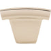 TK1PN Decor/Cabinet & Furniture Hardware/Cabinet & Furniture Knobs