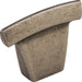 TK1PTA Decor/Cabinet & Furniture Hardware/Cabinet & Furniture Knobs