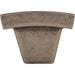 TK1PTA Decor/Cabinet & Furniture Hardware/Cabinet & Furniture Knobs