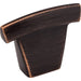 TK1TB Decor/Cabinet & Furniture Hardware/Cabinet & Furniture Knobs