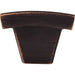TK1TB Decor/Cabinet & Furniture Hardware/Cabinet & Furniture Knobs