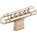 TK204PN Decor/Cabinet & Furniture Hardware/Cabinet & Furniture Knobs
