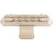 TK204PN Decor/Cabinet & Furniture Hardware/Cabinet & Furniture Knobs