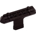 TK204SAB Decor/Cabinet & Furniture Hardware/Cabinet & Furniture Knobs
