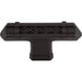 TK204SAB Decor/Cabinet & Furniture Hardware/Cabinet & Furniture Knobs
