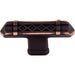 TK204UM Decor/Cabinet & Furniture Hardware/Cabinet & Furniture Knobs