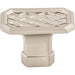 TK205BSN Decor/Cabinet & Furniture Hardware/Cabinet & Furniture Knobs