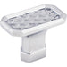 TK205PC Decor/Cabinet & Furniture Hardware/Cabinet & Furniture Knobs