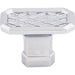 TK205PC Decor/Cabinet & Furniture Hardware/Cabinet & Furniture Knobs