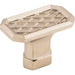 TK205PN Decor/Cabinet & Furniture Hardware/Cabinet & Furniture Knobs