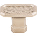 TK205PN Decor/Cabinet & Furniture Hardware/Cabinet & Furniture Knobs
