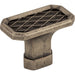 TK205PTA Decor/Cabinet & Furniture Hardware/Cabinet & Furniture Knobs
