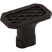 TK205SAB Decor/Cabinet & Furniture Hardware/Cabinet & Furniture Knobs