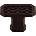TK205SAB Decor/Cabinet & Furniture Hardware/Cabinet & Furniture Knobs