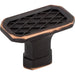 TK205UM Decor/Cabinet & Furniture Hardware/Cabinet & Furniture Knobs