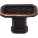 TK205UM Decor/Cabinet & Furniture Hardware/Cabinet & Furniture Knobs