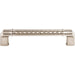TK206BSN Decor/Cabinet & Furniture Hardware/Cabinet & Furniture Pulls