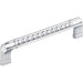 TK206PC Decor/Cabinet & Furniture Hardware/Cabinet & Furniture Pulls