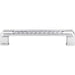 TK206PC Decor/Cabinet & Furniture Hardware/Cabinet & Furniture Pulls