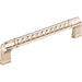 TK206PN Decor/Cabinet & Furniture Hardware/Cabinet & Furniture Pulls