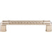 TK206PN Decor/Cabinet & Furniture Hardware/Cabinet & Furniture Pulls