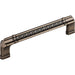 TK206PTA Decor/Cabinet & Furniture Hardware/Cabinet & Furniture Pulls