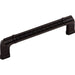 TK206SAB Decor/Cabinet & Furniture Hardware/Cabinet & Furniture Pulls