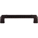 TK206SAB Decor/Cabinet & Furniture Hardware/Cabinet & Furniture Pulls