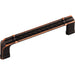 TK206UM Decor/Cabinet & Furniture Hardware/Cabinet & Furniture Pulls