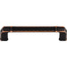 TK206UM Decor/Cabinet & Furniture Hardware/Cabinet & Furniture Pulls