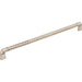 TK207BSN Decor/Cabinet & Furniture Hardware/Cabinet & Furniture Pulls