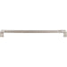 TK207BSN Decor/Cabinet & Furniture Hardware/Cabinet & Furniture Pulls