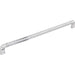 TK207PC Decor/Cabinet & Furniture Hardware/Cabinet & Furniture Pulls