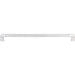 TK207PC Decor/Cabinet & Furniture Hardware/Cabinet & Furniture Pulls